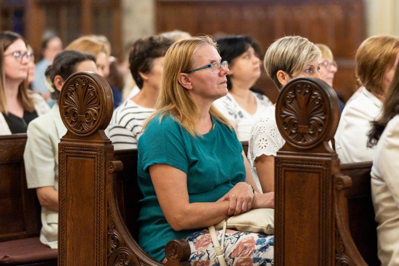 2024_06_15_dulanszky dij_08.jpg